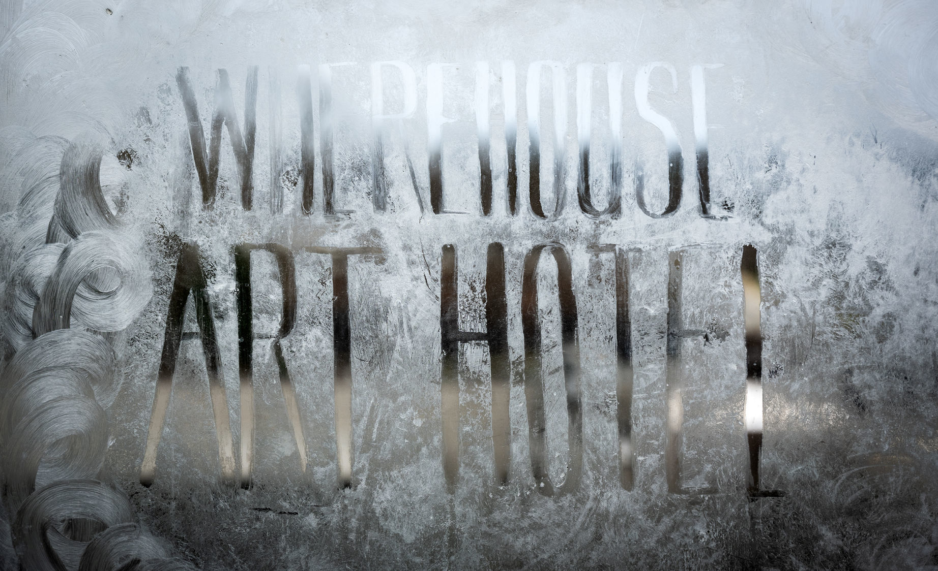 Wherehouse